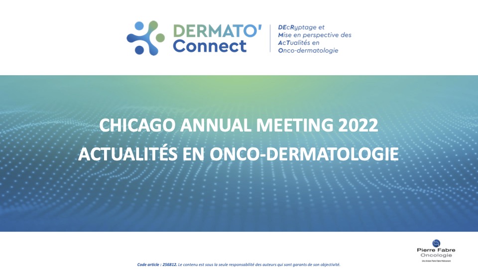 Diaporama_DermatoConnect_062022